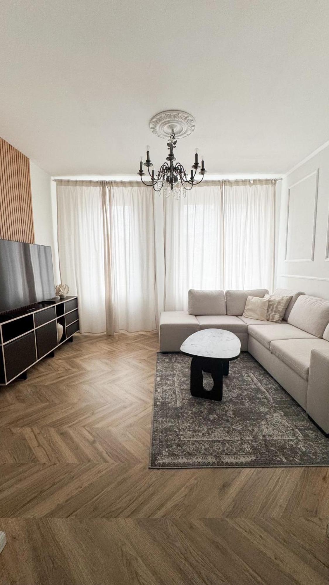 דירות מאלמדי La Casa Avenida מראה חיצוני תמונה
